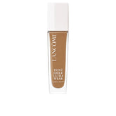 LANCÔME-BASE IDOLE ULTRA WEAR cuidado glow 455W 30 ml-DrShampoo - Perfumaria e Cosmética